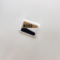 $48.00 USD Boss T-Shirts Short Sleeved For Men #1452405
