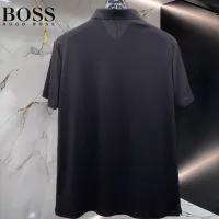 $48.00 USD Boss T-Shirts Short Sleeved For Men #1452408