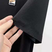 $48.00 USD Boss T-Shirts Short Sleeved For Men #1452408