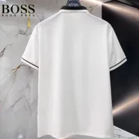 $48.00 USD Boss T-Shirts Short Sleeved For Men #1452413