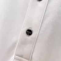 $48.00 USD Boss T-Shirts Short Sleeved For Men #1452413