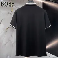 $48.00 USD Boss T-Shirts Short Sleeved For Men #1452416
