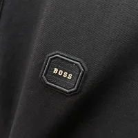 $48.00 USD Boss T-Shirts Short Sleeved For Men #1452416