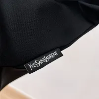 $48.00 USD Yves Saint Laurent YSL T-shirts Short Sleeved For Men #1452424