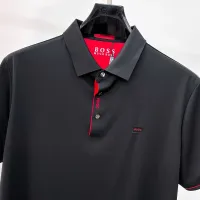 $48.00 USD Boss T-Shirts Short Sleeved For Men #1452429