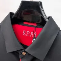 $48.00 USD Boss T-Shirts Short Sleeved For Men #1452429