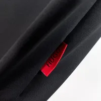 $48.00 USD Boss T-Shirts Short Sleeved For Men #1452429