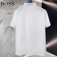 $48.00 USD Boss T-Shirts Short Sleeved For Men #1452430