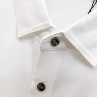 $48.00 USD Boss T-Shirts Short Sleeved For Men #1452430