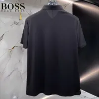 $48.00 USD Boss T-Shirts Short Sleeved For Men #1452433