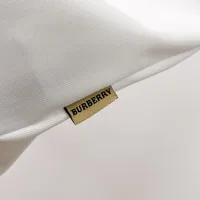 $48.00 USD Burberry T-Shirts Short Sleeved For Men #1452434