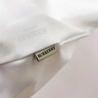 $48.00 USD Burberry T-Shirts Short Sleeved For Men #1452438