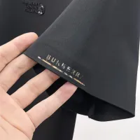 $48.00 USD Burberry T-Shirts Short Sleeved For Men #1452441