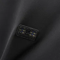 $48.00 USD Dolce & Gabbana D&G T-Shirts Short Sleeved For Men #1452466