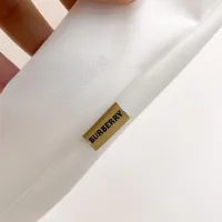 $52.00 USD Burberry Shirts Short Sleeved For Men #1452484