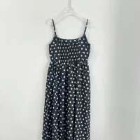 $52.00 USD Valentino Dresses Sleeveless For Women #1452490
