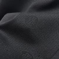 $52.00 USD Moncler Shirts Short Sleeved For Men #1452509