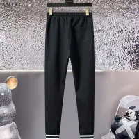 $92.00 USD Amiri Tracksuits Long Sleeved For Men #1452532