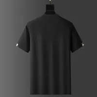 $68.00 USD Burberry Tracksuits Short Sleeved For Men #1452542