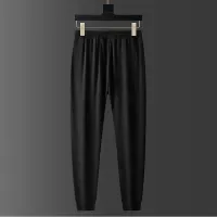 $68.00 USD Burberry Tracksuits Short Sleeved For Men #1452542