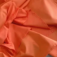 $92.00 USD Valentino Tracksuits Short Sleeved For Women #1452543