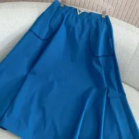 $92.00 USD Valentino Tracksuits Short Sleeved For Women #1452544