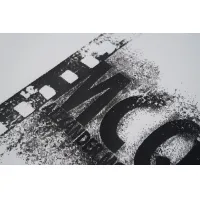 $32.00 USD Alexander McQueen T-shirts Short Sleeved For Unisex #1452585
