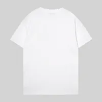 $32.00 USD Amiri T-Shirts Short Sleeved For Unisex #1452591