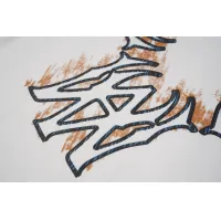 $32.00 USD Amiri T-Shirts Short Sleeved For Unisex #1452593