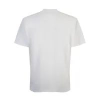 $32.00 USD Balmain T-Shirts Short Sleeved For Unisex #1452596