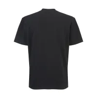 $32.00 USD Balmain T-Shirts Short Sleeved For Unisex #1452597