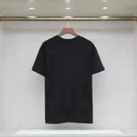 $32.00 USD Moncler T-Shirts Short Sleeved For Unisex #1452607