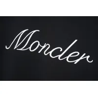 $32.00 USD Moncler T-Shirts Short Sleeved For Unisex #1452607