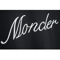 $32.00 USD Moncler T-Shirts Short Sleeved For Unisex #1452607