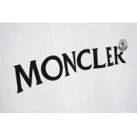 $32.00 USD Moncler T-Shirts Short Sleeved For Unisex #1452610