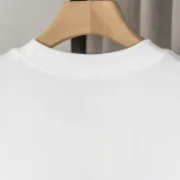 $36.00 USD LOEWE T-Shirts Short Sleeved For Men #1452614