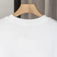 $36.00 USD LOEWE T-Shirts Short Sleeved For Men #1452616