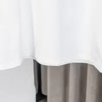 $36.00 USD LOEWE T-Shirts Short Sleeved For Men #1452616