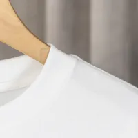$36.00 USD LOEWE T-Shirts Short Sleeved For Men #1452616
