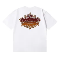 $32.00 USD Amiri T-Shirts Short Sleeved For Unisex #1452620