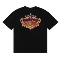$32.00 USD Amiri T-Shirts Short Sleeved For Unisex #1452621