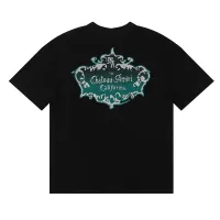 $32.00 USD Amiri T-Shirts Short Sleeved For Unisex #1452623