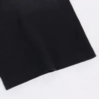 $34.00 USD Amiri T-Shirts Short Sleeved For Unisex #1452625