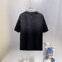 $42.00 USD Off-White T-Shirts Short Sleeved For Unisex #1452628