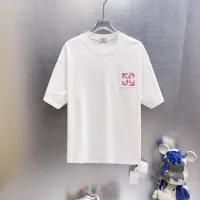 $42.00 USD Off-White T-Shirts Short Sleeved For Unisex #1452635
