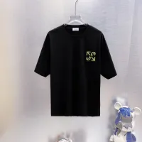 $42.00 USD Off-White T-Shirts Short Sleeved For Unisex #1452636
