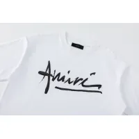 $39.00 USD Amiri T-Shirts Short Sleeved For Unisex #1452639