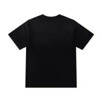 $40.00 USD Amiri T-Shirts Short Sleeved For Unisex #1452641