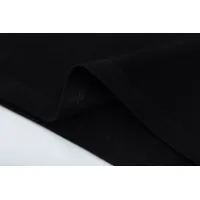 $40.00 USD Amiri T-Shirts Short Sleeved For Unisex #1452641
