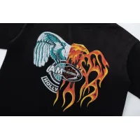 $40.00 USD Amiri T-Shirts Short Sleeved For Unisex #1452641